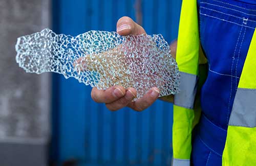 Emergency Glazier Emergency Glazier