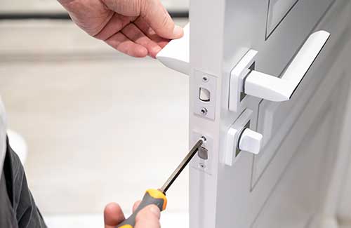 Lock Repair Lock Repair