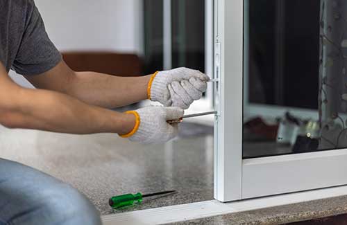 UPVC Doors UPVC Doors