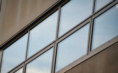 The Ultimate Guide to Aluminium Windows: Benefits, Styles, and More