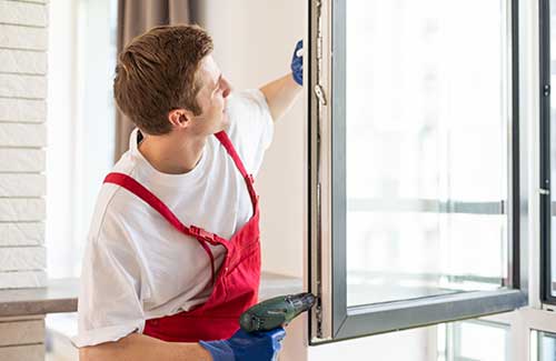 How to Pick the Best Company for Your New Windows in Telford