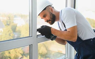 Slash Your Bills: Energy-Saving UPVC Windows for Telford Homes